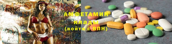 стаф Богородицк