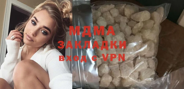 прущий лед Богородск
