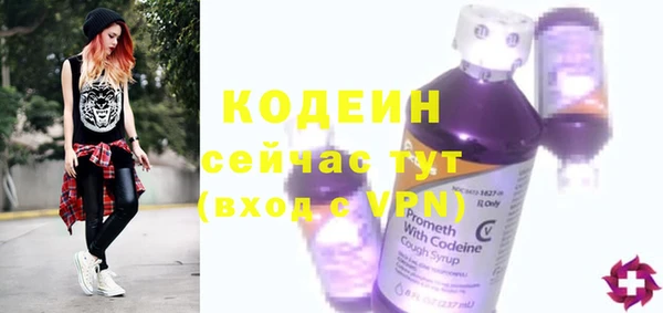 стаф Богородицк