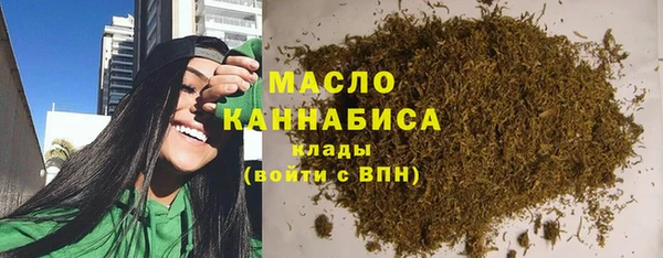 стаф Богородицк