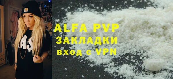 экстази Богданович